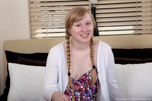 Original 3000 px/ 2000 px