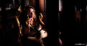 Original 6000 px/ 3164 px