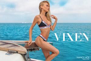 Original 3000 px/ 2000 px