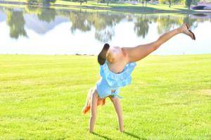 Original 1280 px/ 852 px