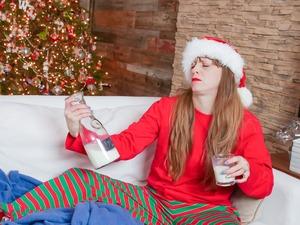 Original 1620 px/ 1215 px