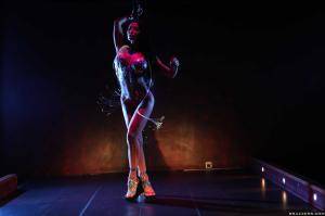 Original 2495 px/ 1663 px