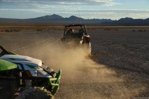 Original 2495 px/ 1663 px