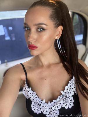 Original 2316 px/ 3088 px