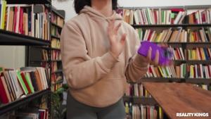 Original 1920 px/ 1080 px