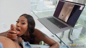 Original 3265 px/ 1837 px