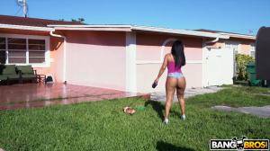 Original 1280 px/ 720 px