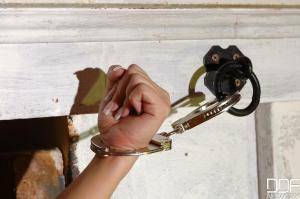 Original 4000 px/ 2657 px