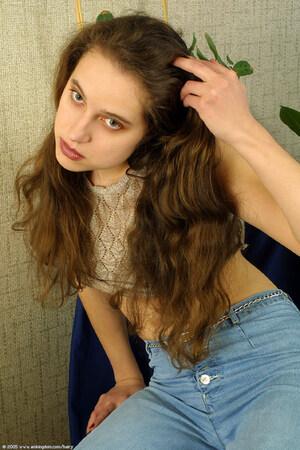 Original 682 px/ 1024 px