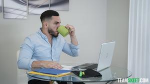 Original 1620 px/ 912 px