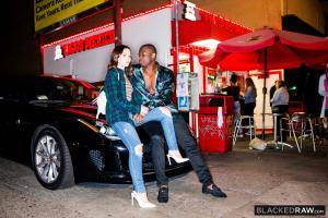 Original 3000 px/ 2000 px