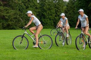 Original 3000 px/ 1993 px