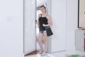 Original 900 px/ 600 px