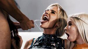 Original 1920 px/ 1080 px