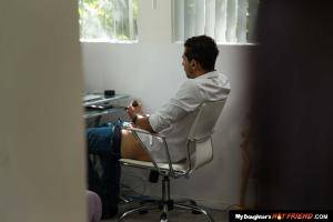 Original 2500 px/ 1667 px