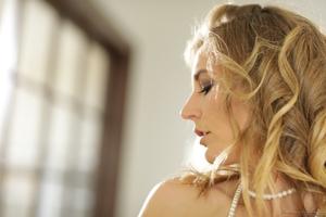 Original 1920 px/ 1280 px