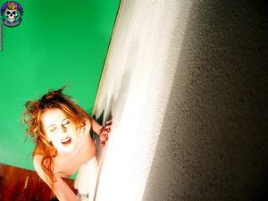 Original 750 px/ 563 px