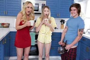 Original 1600 px/ 1067 px