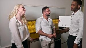 Original 1024 px/ 576 px