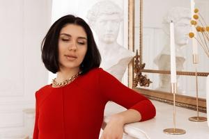 Original 2560 px/ 1707 px