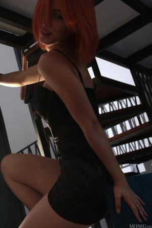 Original 3456 px/ 5184 px