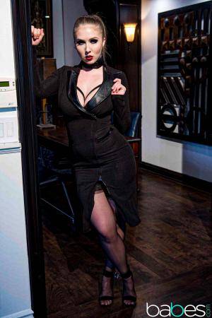 Original 1663 px/ 2495 px