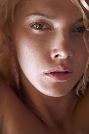 Original 2883 px/ 4324 px