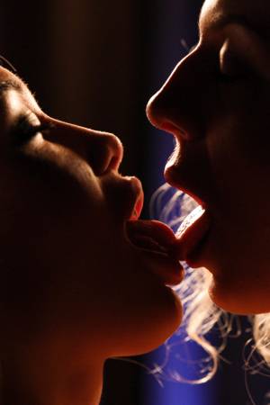 #SinfulXXX Isabella De Laa, Rika Fane, George Uhl - Tales of a Taxi Ride 1 20230809 #lesbian #voyeur