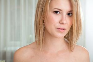 Original 5616 px/ 3744 px