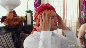 Original 1920 px/ 1080 px