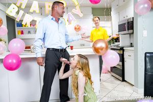 Original 1620 px/ 1080 px