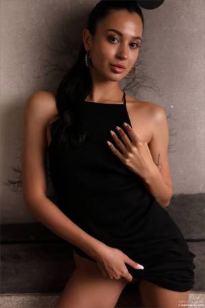 Original 2667 px/ 4000 px