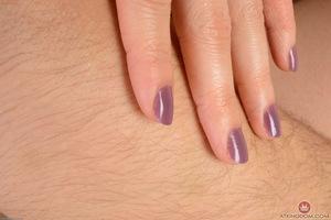 Original 3000 px/ 2000 px