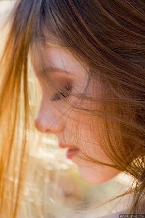 Original 900 px/ 1350 px