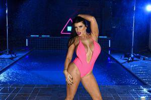 Original 2495 px/ 1663 px