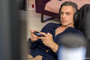 Original 6000 px/ 4002 px