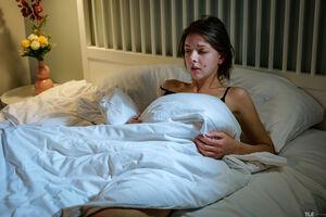 Original 6000 px/ 4000 px