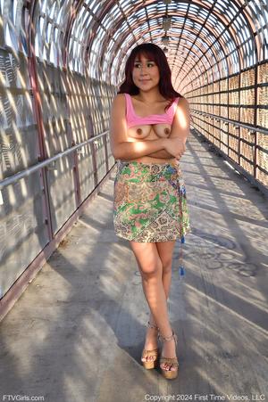 Original 3280 px/ 4928 px