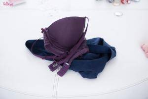 Original 2997 px/ 2000 px