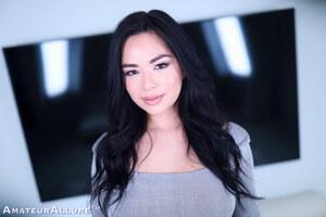 Original 3840 px/ 2560 px