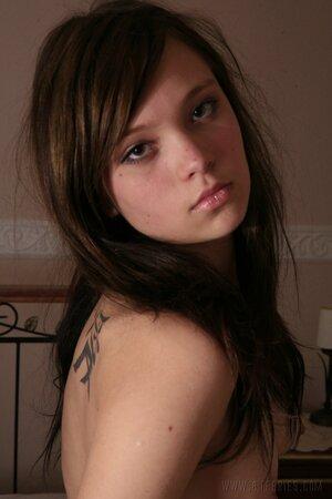 Original 1267 px/ 1901 px