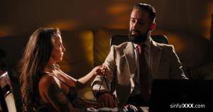 Original 4096 px/ 2160 px