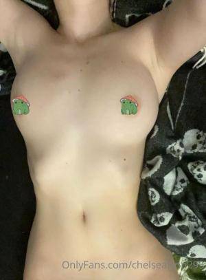 Original 1170 px/ 1590 px