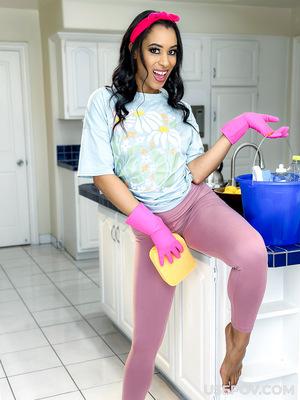 Original 1215 px/ 1620 px