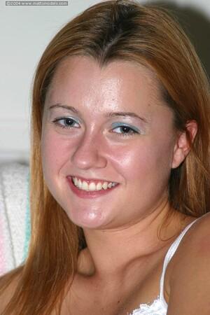 Original 711 px/ 1067 px