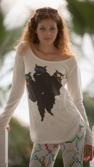 Original 3240 px/ 5760 px