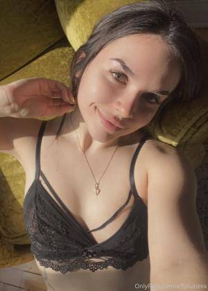 Original 960 px/ 1344 px