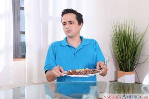 Original 2500 px/ 1667 px