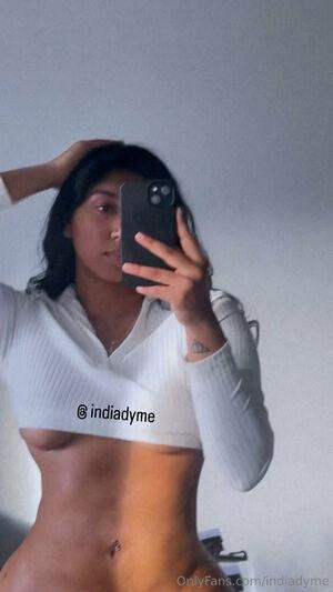 Original 1170 px/ 2080 px