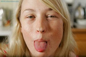 Original 1472 px/ 981 px